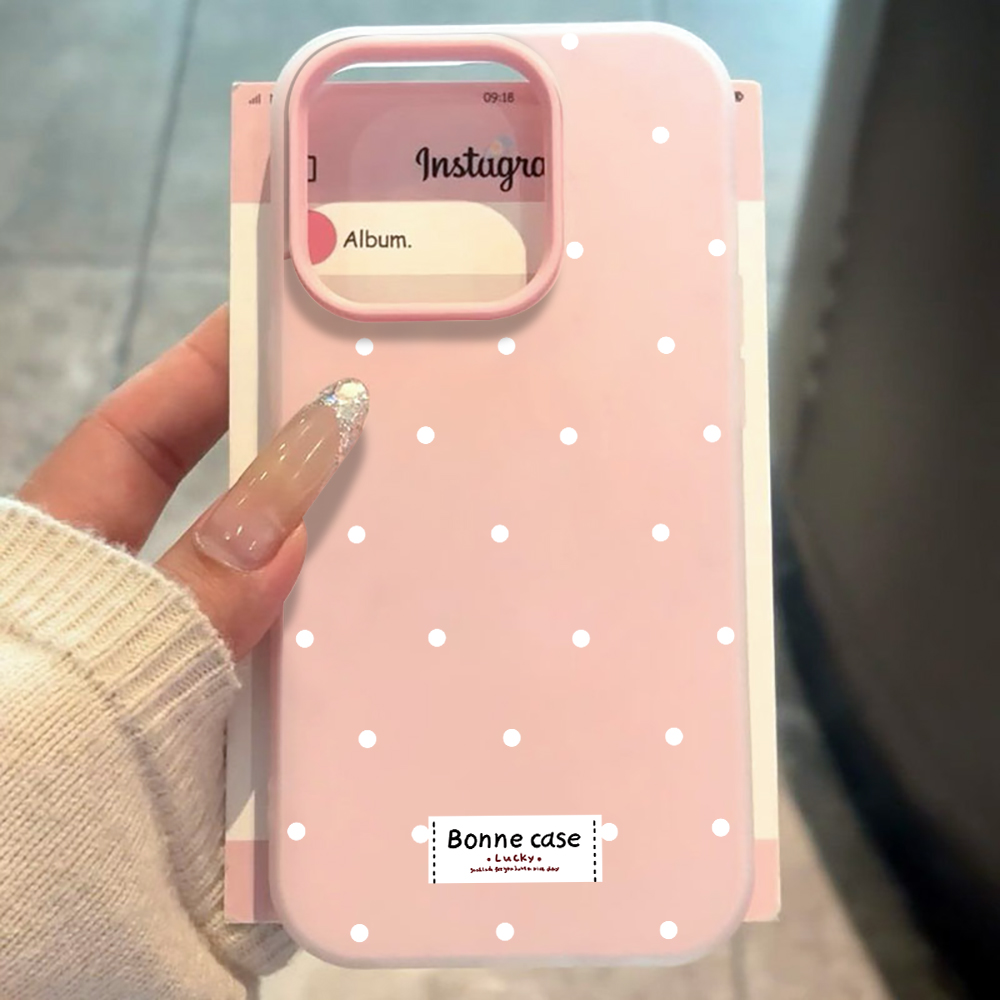 Samsung Galaxy S25 - Чехол для Samsung Galaxy S21 S26