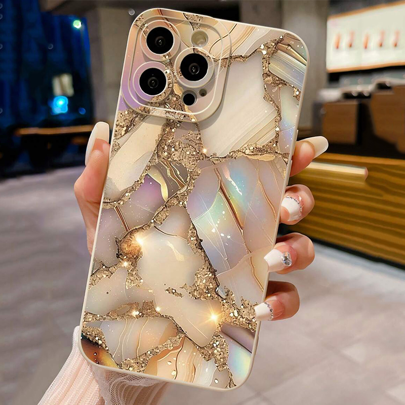 Samsung Galaxy S25 - Чехол для телефона Samsung Galaxy S25