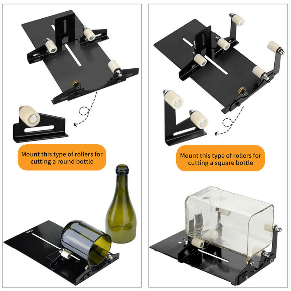 19 шт., инструмент для резки с – обзор и цена Screen Protector Cutter