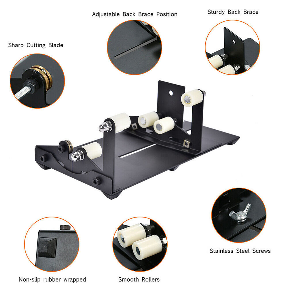 19 шт., инструмент для резки с – обзор и цена Screen Protector Cutter