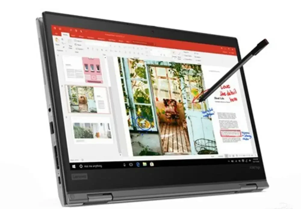 2 шт. Антибликовая матовая ант – обзор и цена Matte Anti Glare Screen