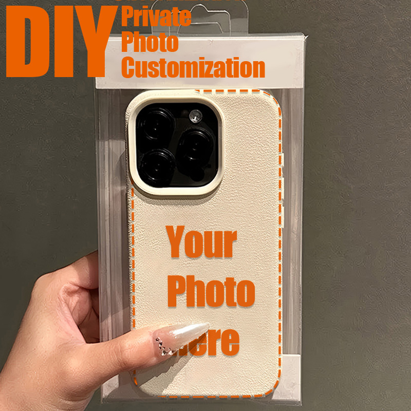 Индивидуальный чехол для телеф – обзор и цена Vivo X200