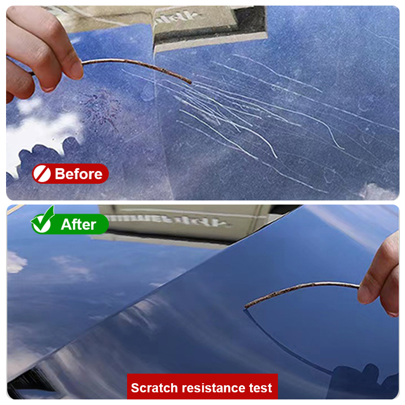 Керамическое покрытие, автомоб – обзор и цена Oleophobic Coating Spray