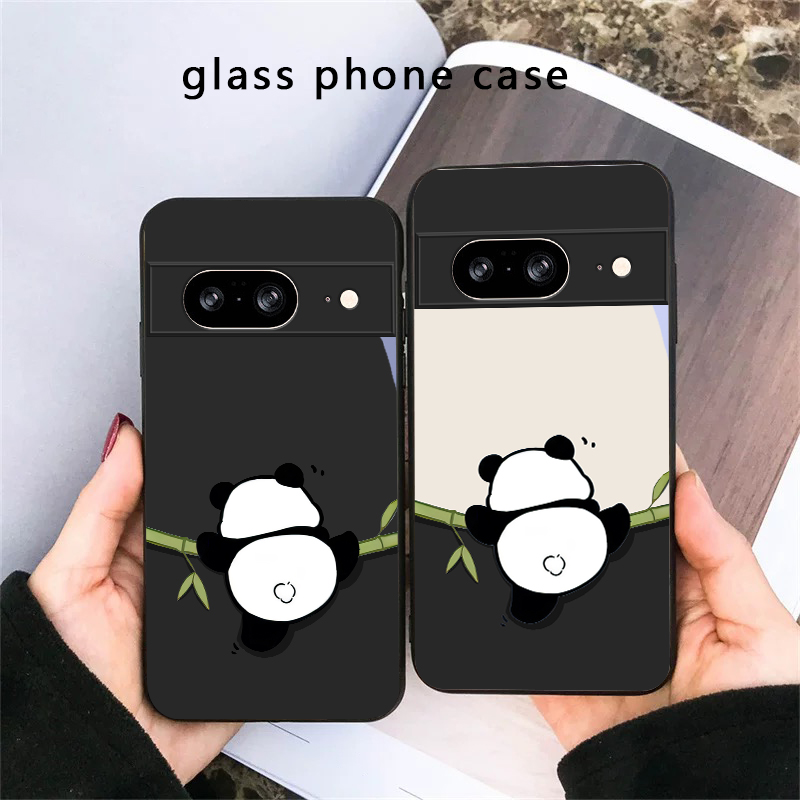 Милый и очаровательный чехол с – обзор и цена Google Pixel 9
