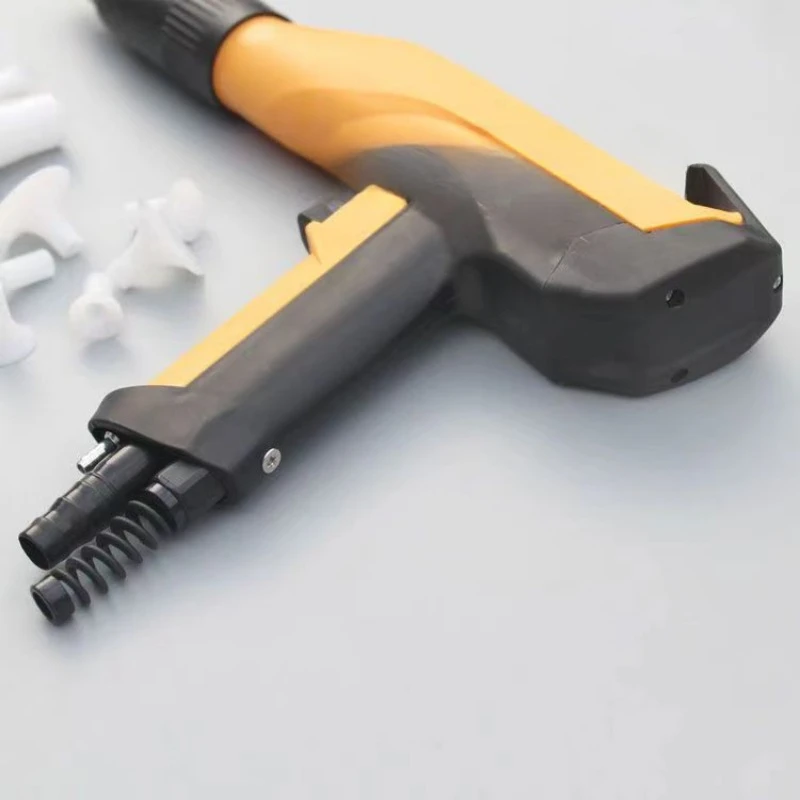 Suntool Пластиковый корпус пис – обзор и цена Oleophobic Coating Spray