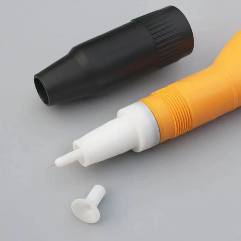Suntool Пластиковый корпус пис – обзор и цена Oleophobic Coating Spray