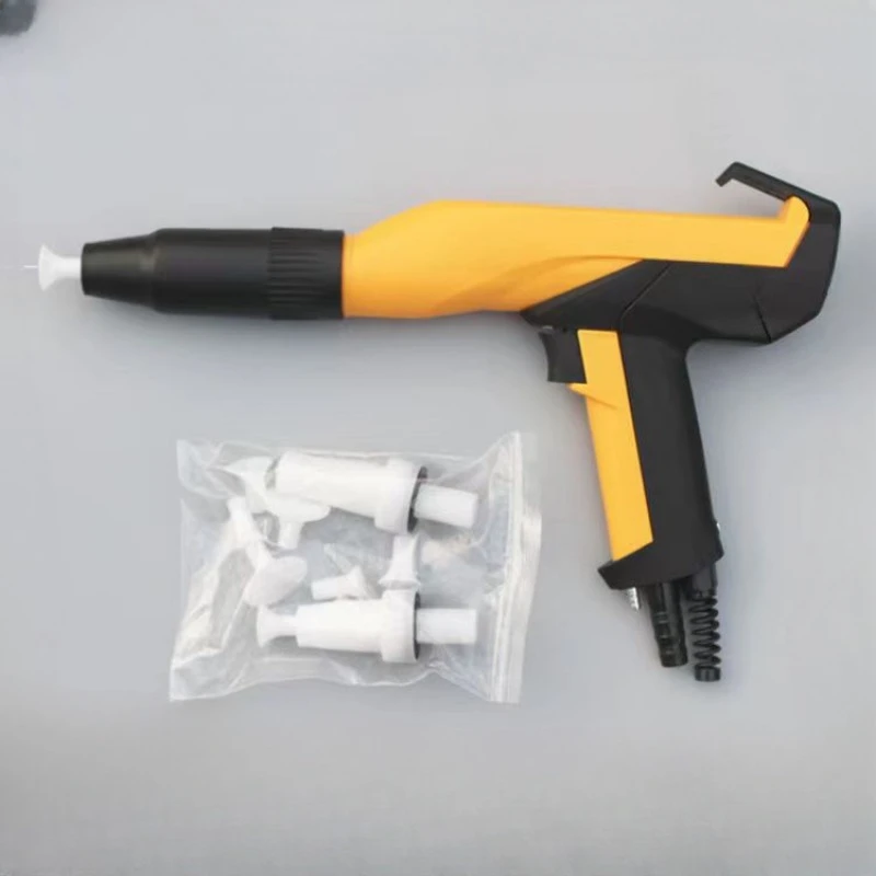 Suntool Пластиковый корпус пис – обзор и цена Oleophobic Coating Spray