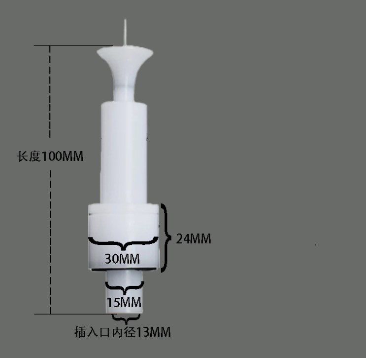 Бесплатная доставка, держатель – обзор и цена Oleophobic Coating Spray