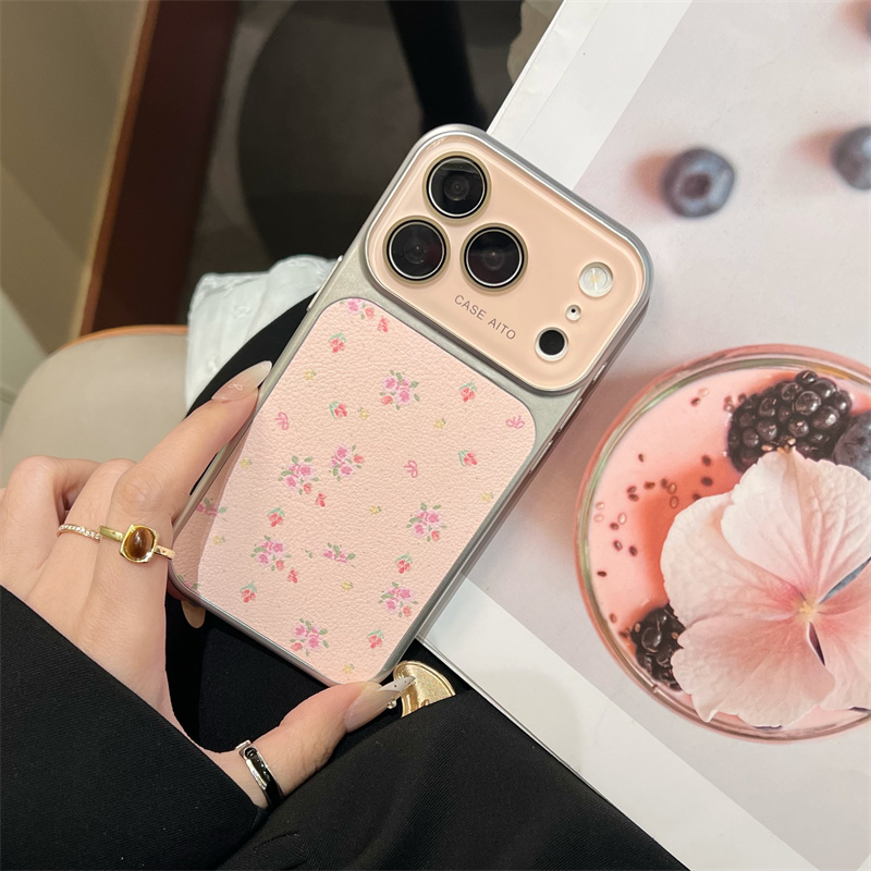 Чехол для телефона с защитой к – обзор и цена Camera Lens Protector