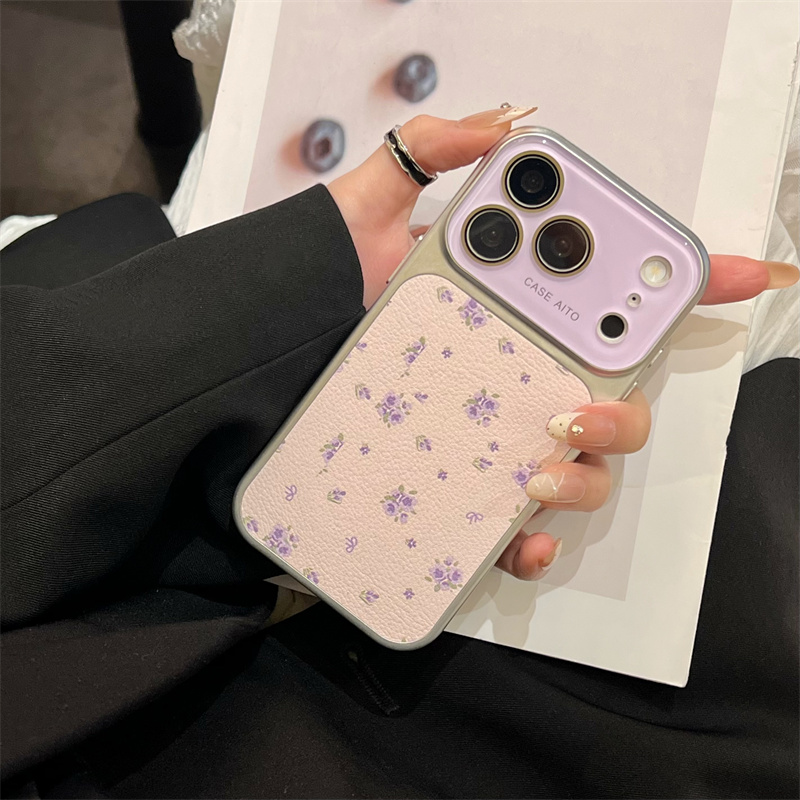 Чехол для телефона с защитой к – обзор и цена Camera Lens Protector