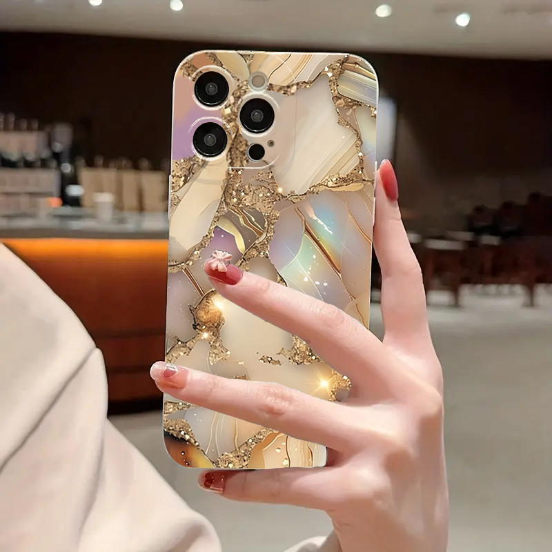 Чехол для телефона Samsung Gal – обзор и цена Samsung Galaxy S25