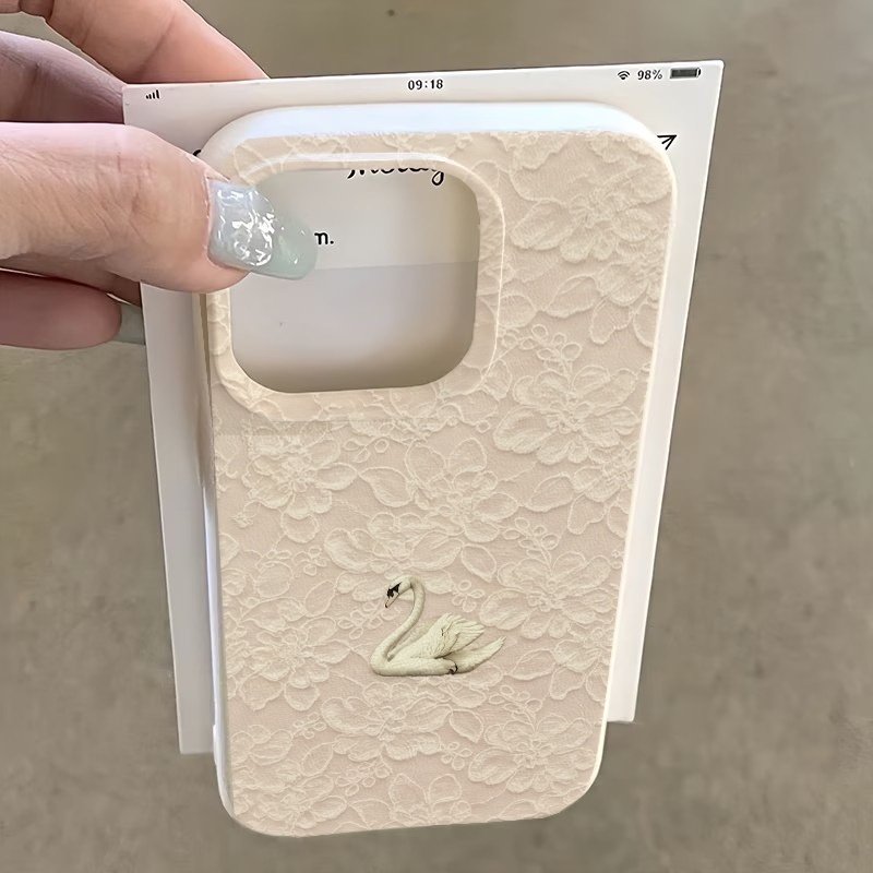 Чехол для телефона с узором «К – обзор и цена Apple Iphone 15