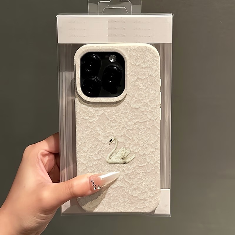Чехол для телефона с узором «К – обзор и цена Apple Iphone 15