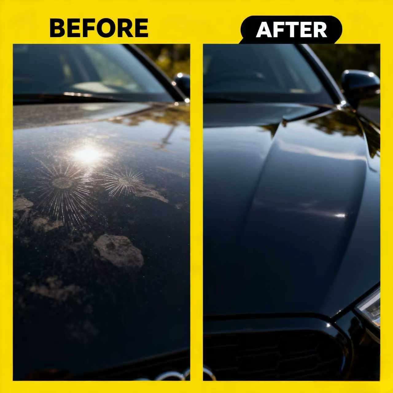 Ksmumnrs Nano Spray Seal 50 мл – обзор и цена Nano Liquid Coating