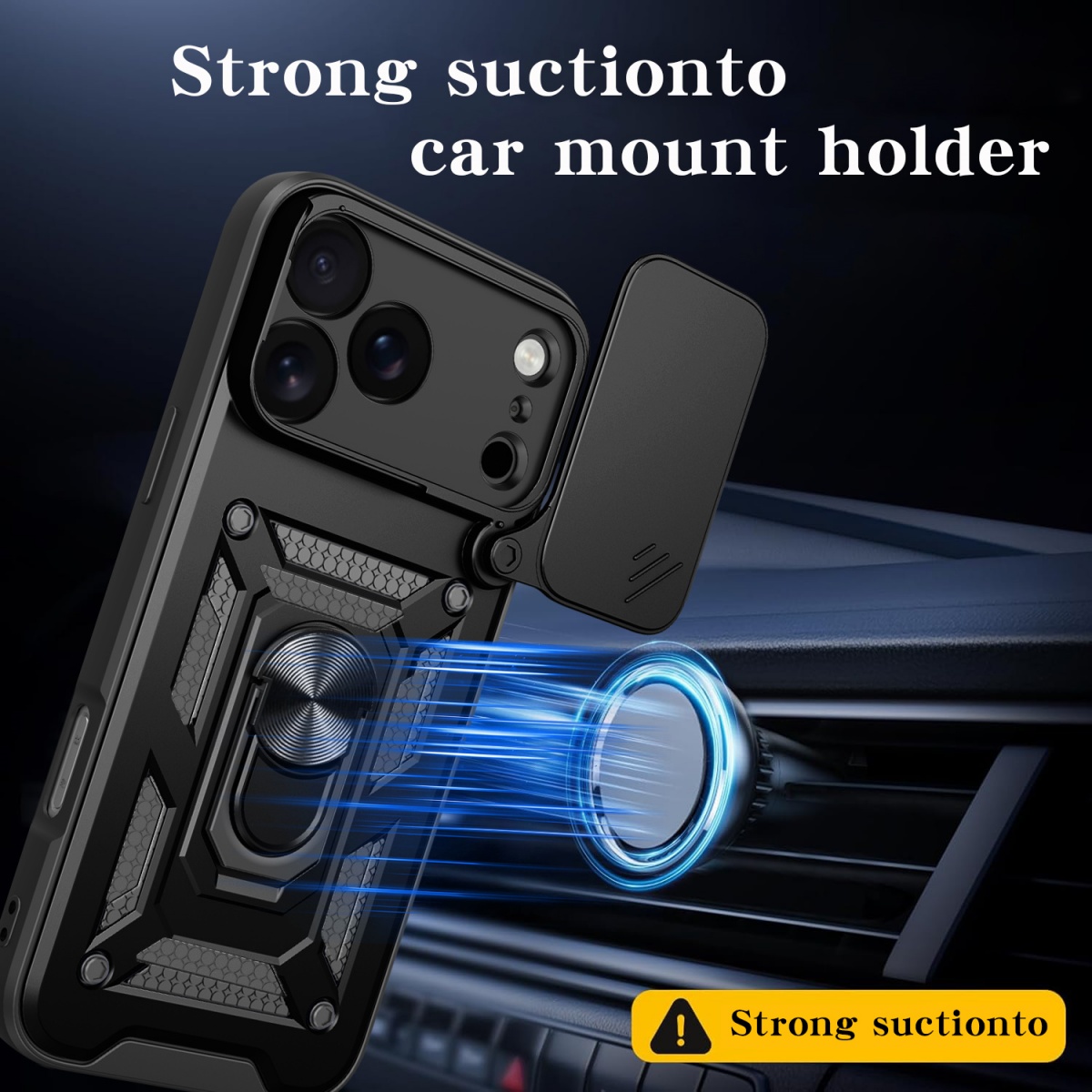 Противоударный чехол для iPhon – обзор и цена Camera Lens Protector