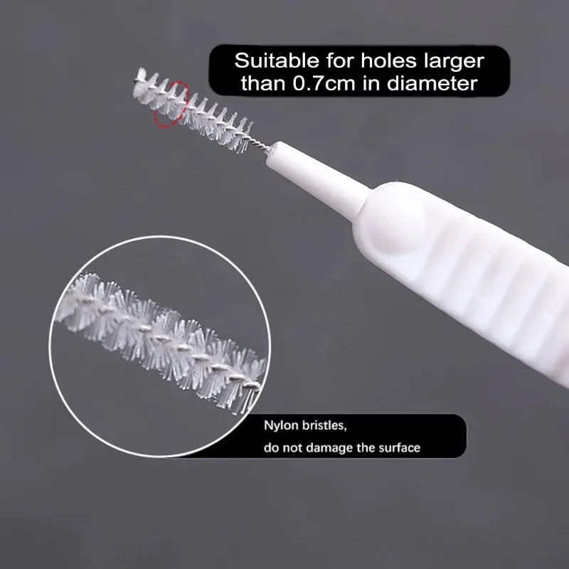 Комплект для очистки порта зар – обзор и цена Dust Removal Sticker