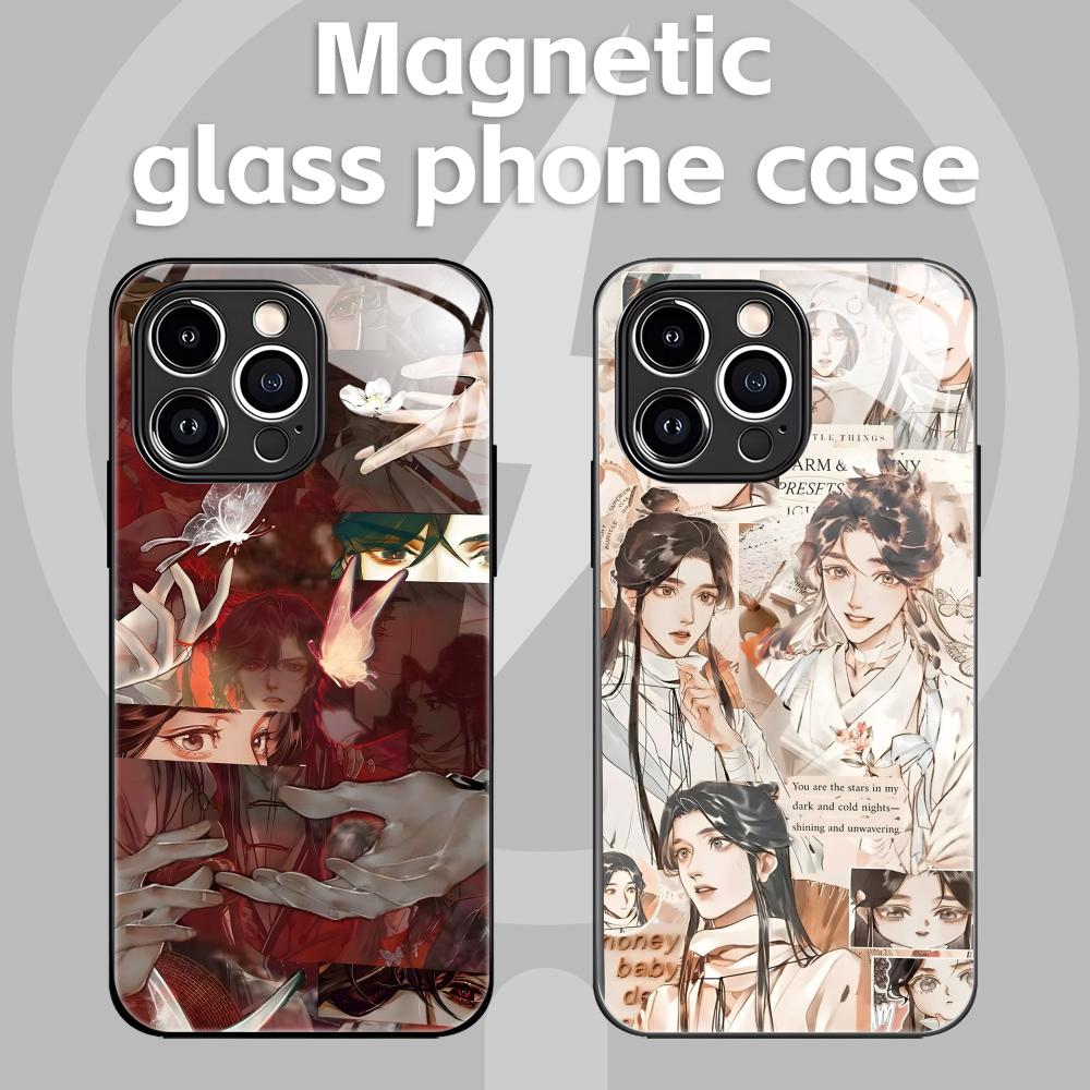 2026 Новый магнитный чехол в к – обзор и цена Camera Lens Protector