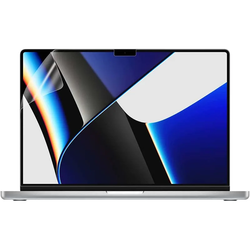Матовая Антибликовая Защита эк – обзор и цена Matte Anti Glare Screen